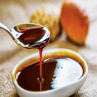 قیمت شیره سیب